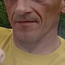 Знакомства: Михаил, 47 лет, Калач