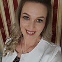 Знакомства: Svetlana, 52 года, Астана