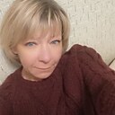 Знакомства: Наталья, 47 лет, Кропоткин