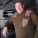 Знакомства: Сергей, 41 год, Орел