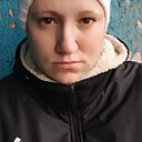 Знакомства: Женя, 37 лет, Брянка