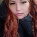 Знакомства: Светлана, 35 лет, Нерюнгри