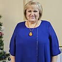 Знакомства: Василиса, 56 лет, Усть-Мая