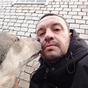 Знакомства: Сергей, 37 лет, Бобруйск