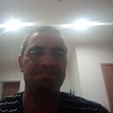 Знакомства: Ник, 46 лет, Покров