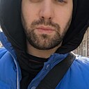 Знакомства: Валера, 27 лет, Махачкала