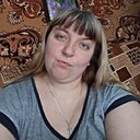 Знакомства: Юля, 35 лет, Мценск