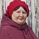 Знакомства: Галина, 67 лет, Борисполь