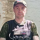 Знакомства: Денис, 36 лет, Амурск