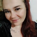 Знакомства: Лора, 51 год, Днепр