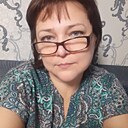 Знакомства: Елена, 47 лет, Коломна