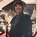 Знакомства: Клара, 59 лет, Казань