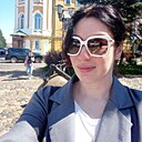 Знакомства: Анна, 42 года, Ярославль