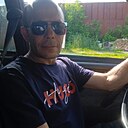 Знакомства: Александр, 47 лет, Алатырь