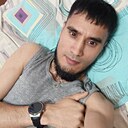 Знакомства: Sash, 32 года, Сергиев Посад