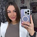 Знакомства: Алина, 36 лет, Горячеводский