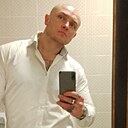 Знакомства: Alex, 29 лет, Полтава