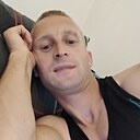 Знакомства: Andrii, 34 года, Познань
