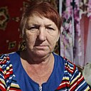 Знакомства: Светлана, 66 лет, Рубцовск