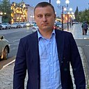 Знакомства: Юрий, 43 года, Бийск