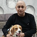 Знакомства: Саня, 36 лет, Бугульма