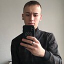 Знакомства: Стас, 22 года, Саянск