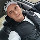 Знакомства: Макс, 34 года, Каменск-Шахтинский