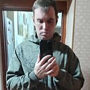 Знакомства: Александр, 32 года, Витебск