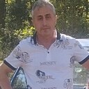 Знакомства: Панах, 55 лет, Новомосковск