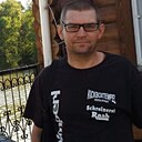 Знакомства: Александр, 51 год, Павлодар