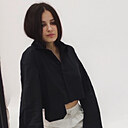 Знакомства: Диана, 24 года, Архыз