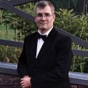 Знакомства: Владимир, 48 лет, Новокузнецк