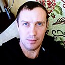 Знакомства: Виталий, 43 года, Славянск-на-Кубани