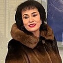 Знакомства: Елена, 53 года, Киев