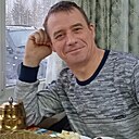 Знакомства: Николай, 46 лет, Нижневартовск