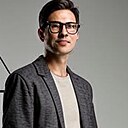 Знакомства: Alexx, 42 года, Мариуполь