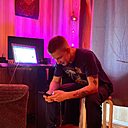 Знакомства: Никита, 27 лет, Нижний Новгород