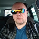 Знакомства: Alex, 47 лет, Пушкино (Московская Обл)