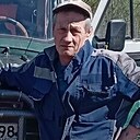 Знакомства: Сергей, 61 год, Санкт-Петербург