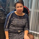 Знакомства: Надежда, 43 года, Донецк