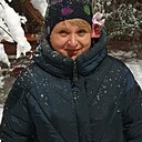 Знакомства: Елена, 54 года, Ставрополь