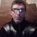 Знакомства: Виталик, 43 года, Лебедянь