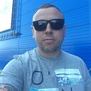 Знакомства: Виталий, 47 лет, Харьков