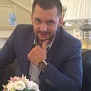 Знакомства: Юрий, 44 года, Херсон