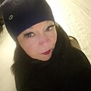 Знакомства: Валидэ, 39 лет, Ярославль