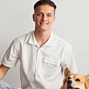 Знакомства: Владислав, 19 лет, Иваново