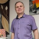 Знакомства: Сергей, 47 лет, Крефельд