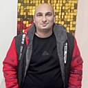 Знакомства: Нарек, 37 лет, Миллерово