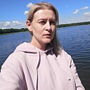 Знакомства: Анна, 39 лет, Брест