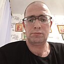 Знакомства: Роман, 42 года, Переславль-Залесский